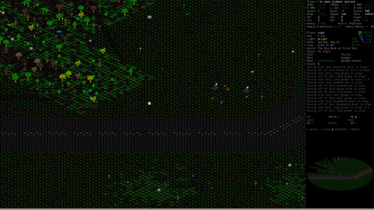 Screenshot 6 screenshot 6