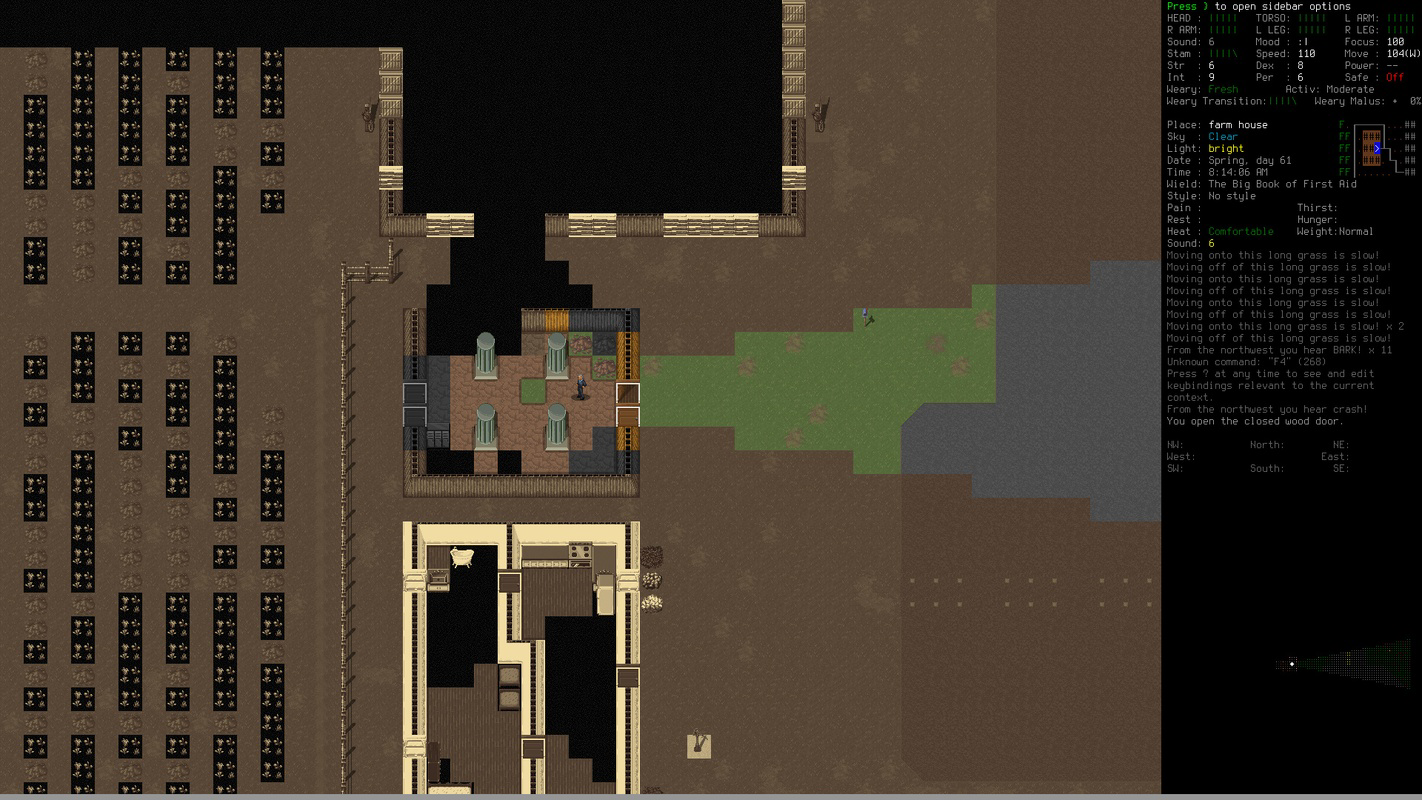 Screenshot 8 screenshot 8