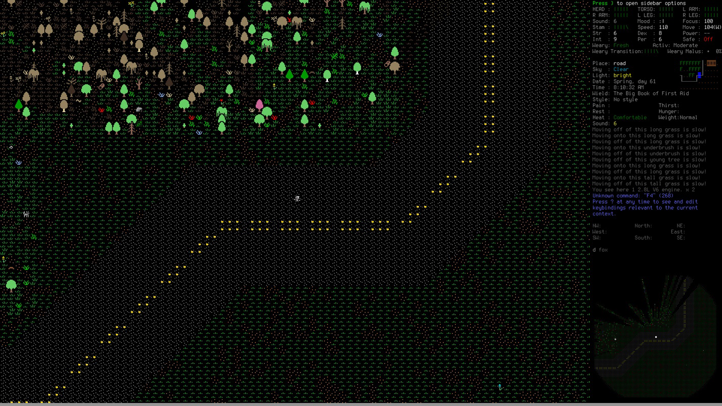 Screenshot 7 screenshot 7