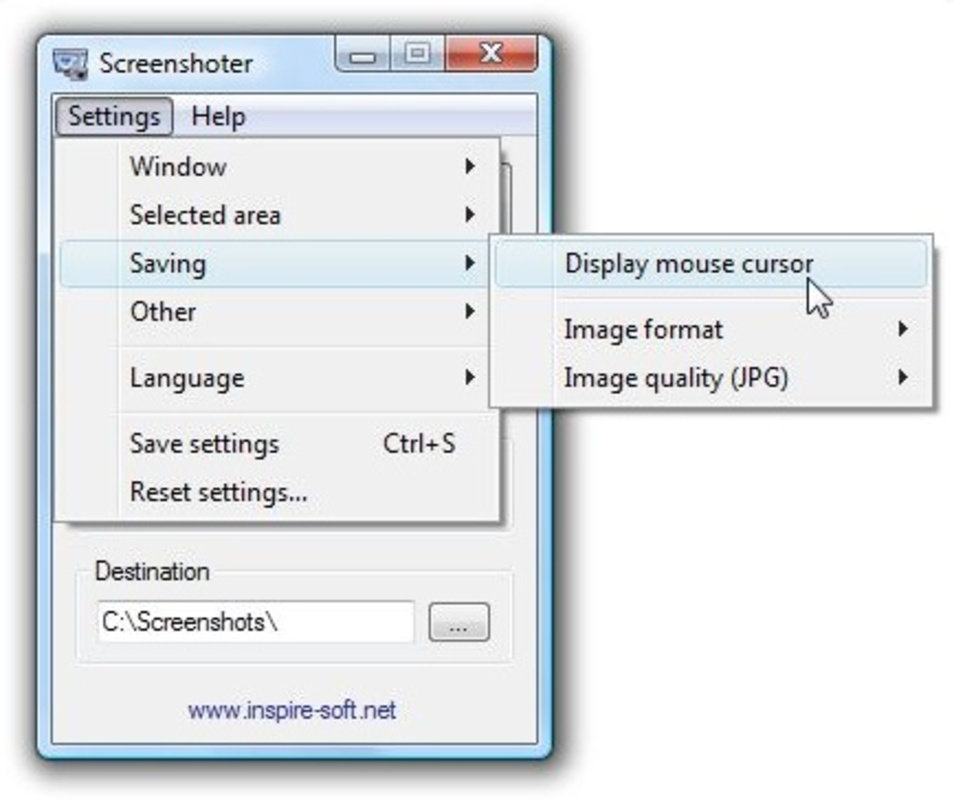 Screenshot 2