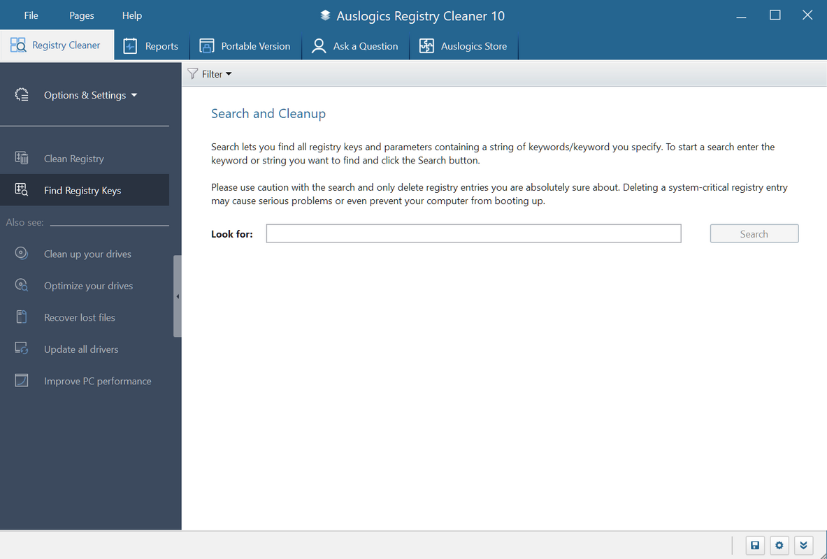 Screenshot 5 screenshot 5