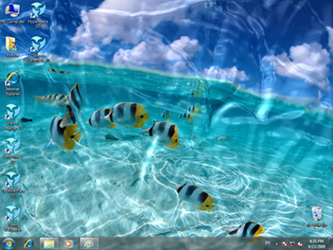 Screenshot 5 screenshot 5