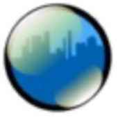 OpenCity