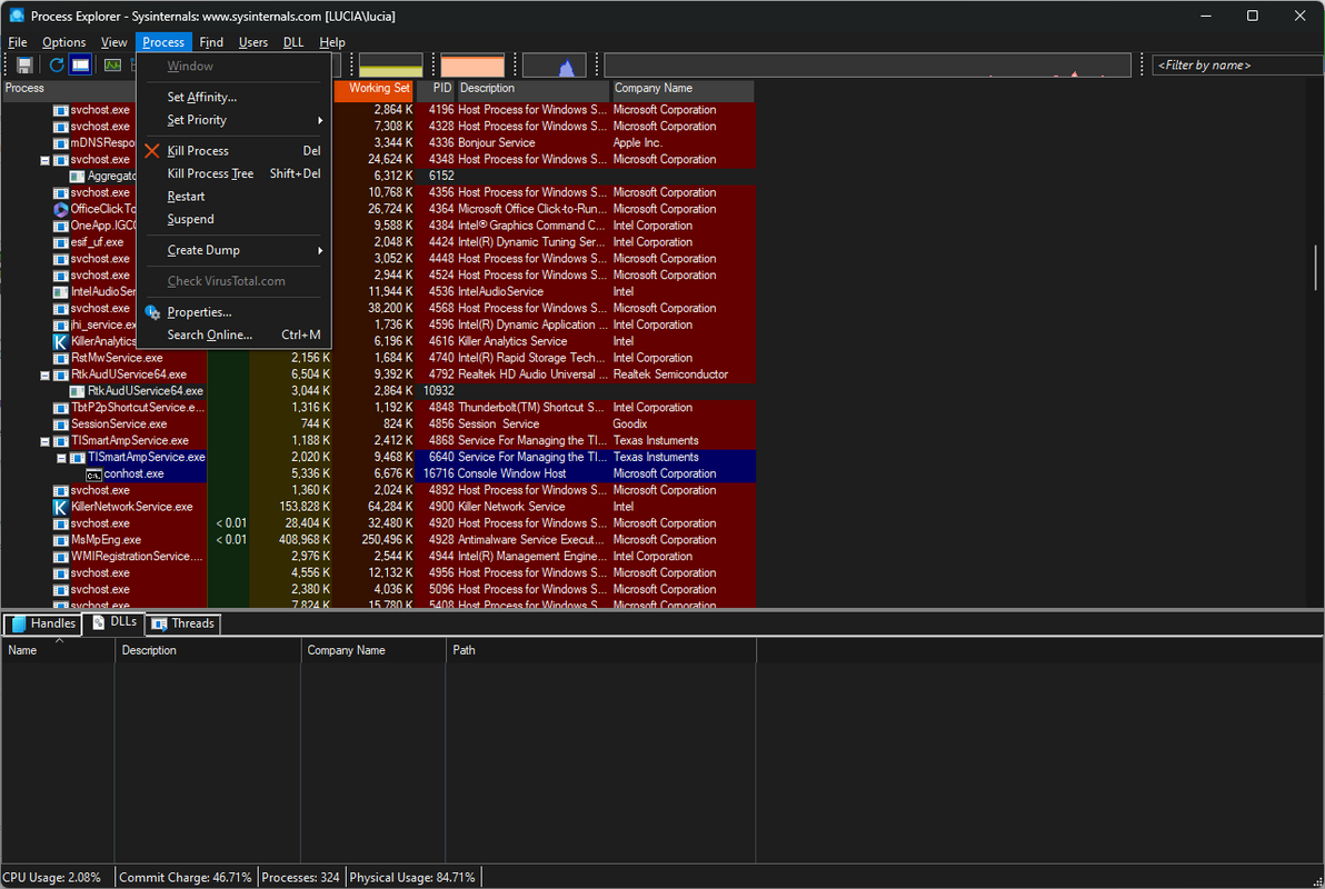 Screenshot 7 screenshot 7