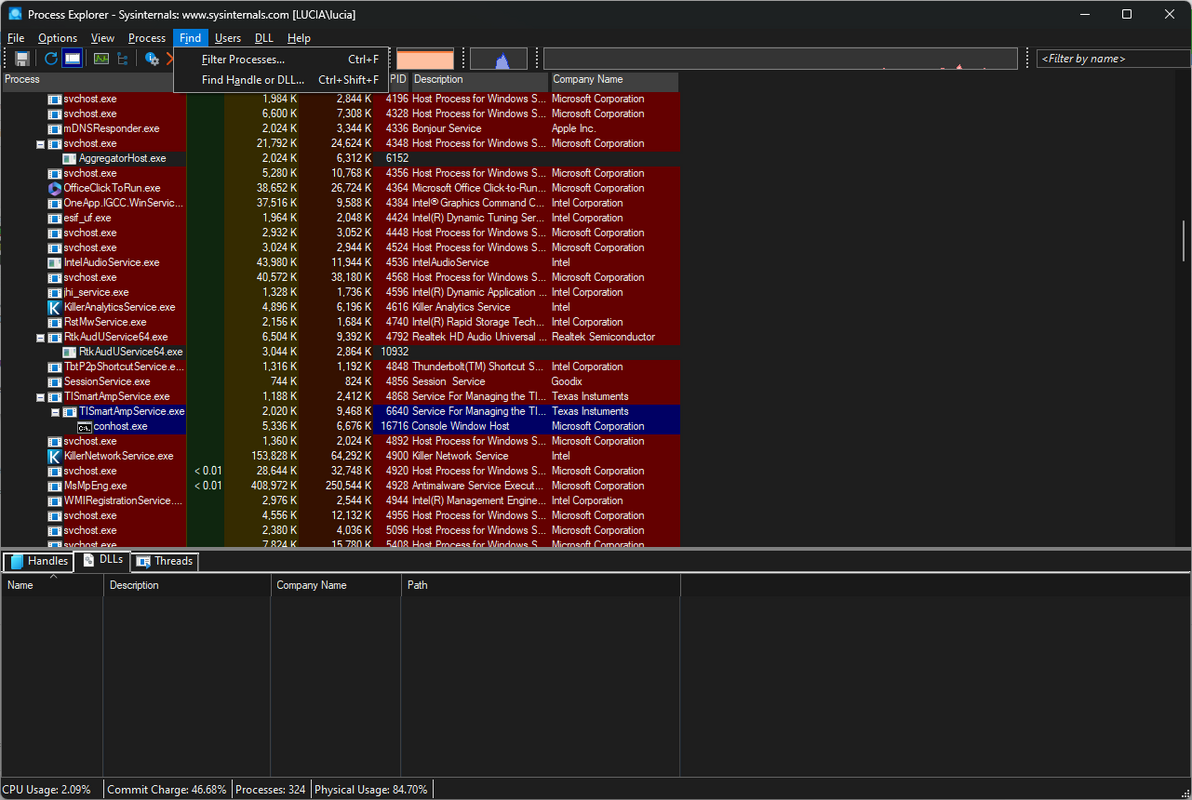 Screenshot 6 screenshot 6