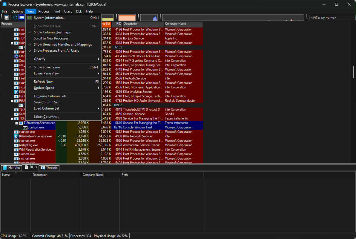 Screenshot 8 screenshot 8