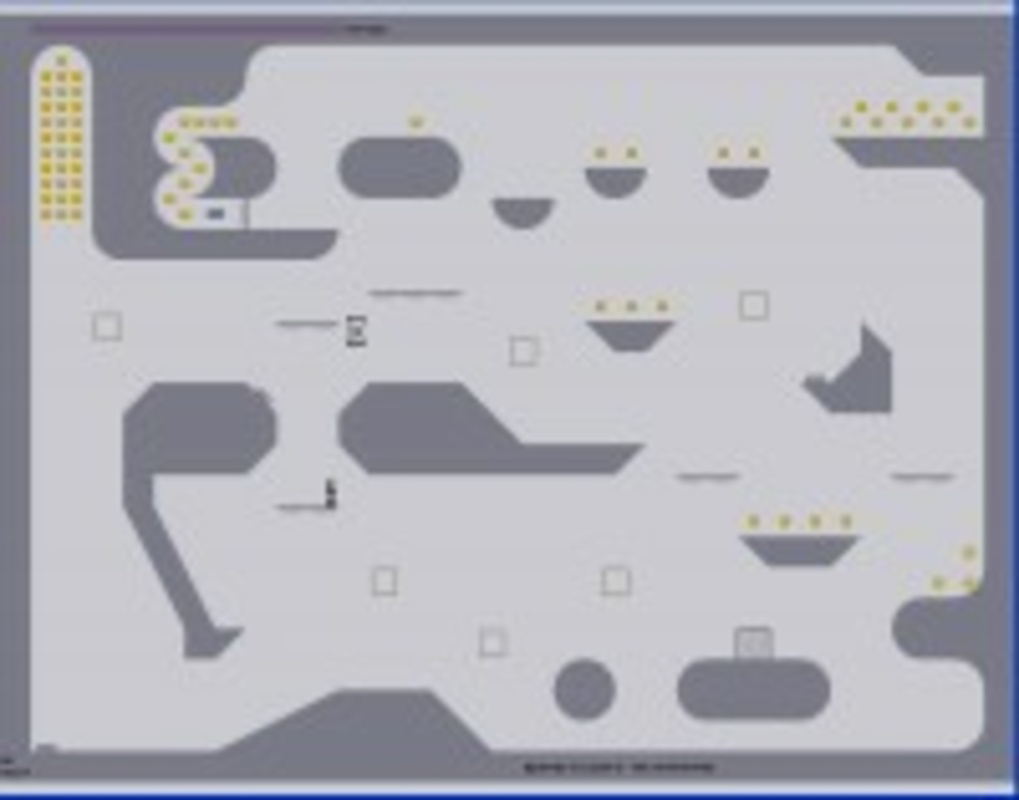 Screenshot 5 screenshot 5