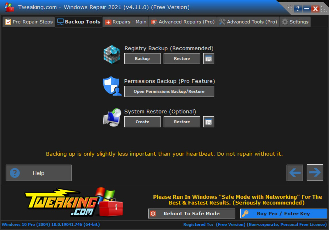 Screenshot 2 screenshot 2