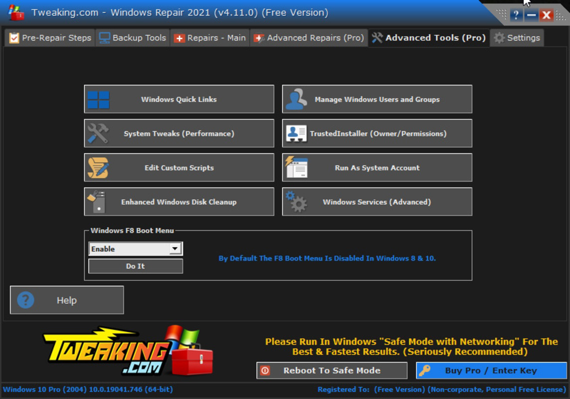 Screenshot 5 screenshot 5
