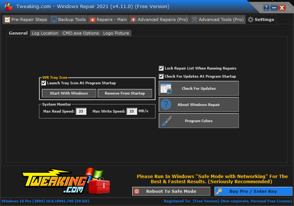 Screenshot 6 screenshot 6