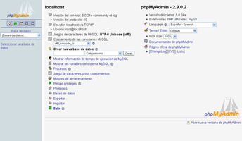 screen-3