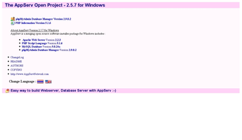 screen-4