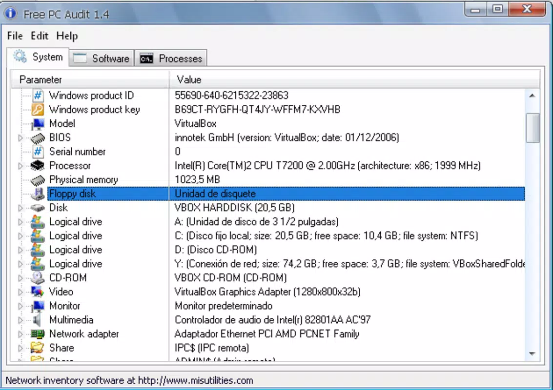 Screenshot 2