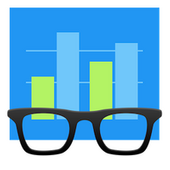Geekbench Logo
