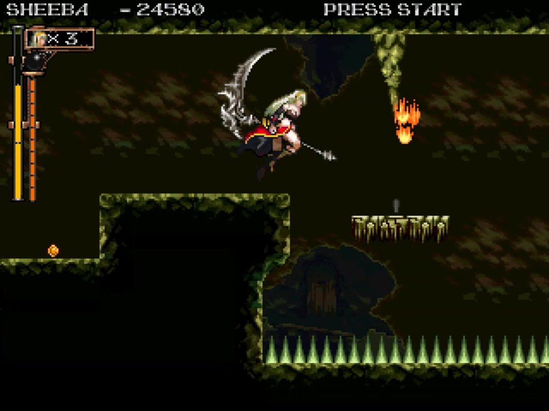 Screenshot 2