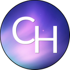 Clone Hero icon