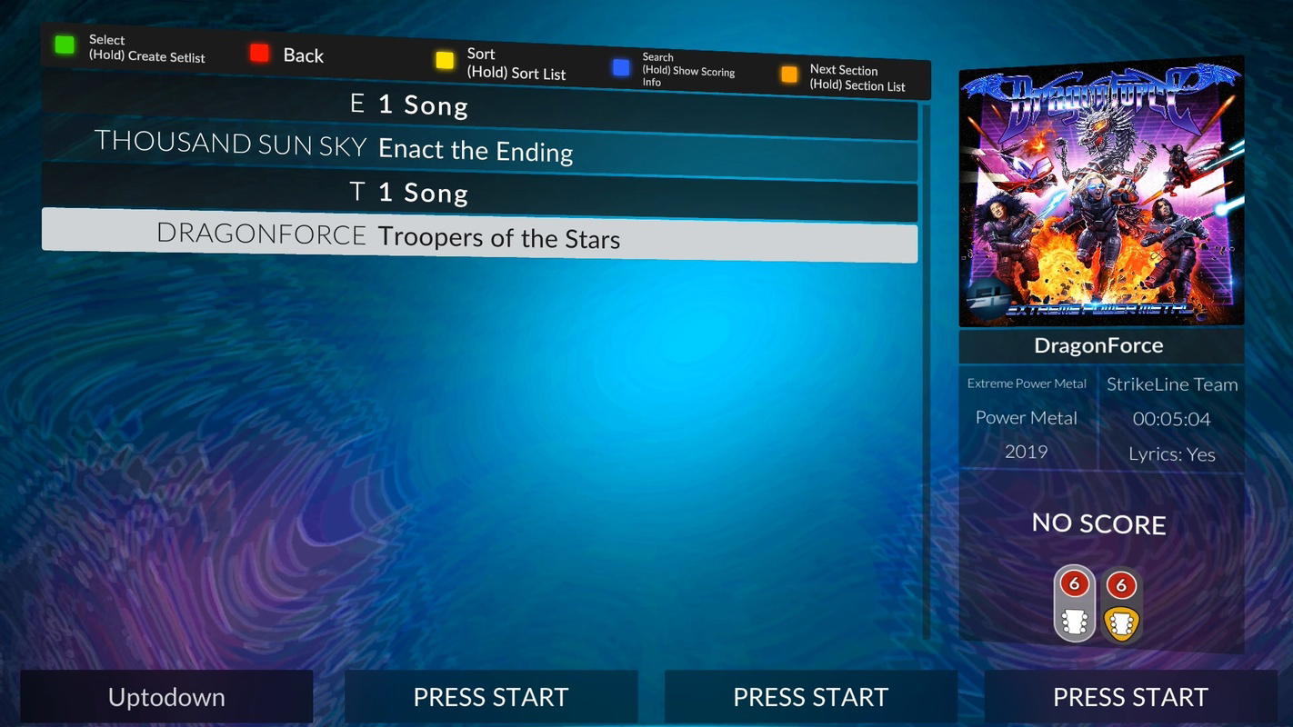 Screenshot 4