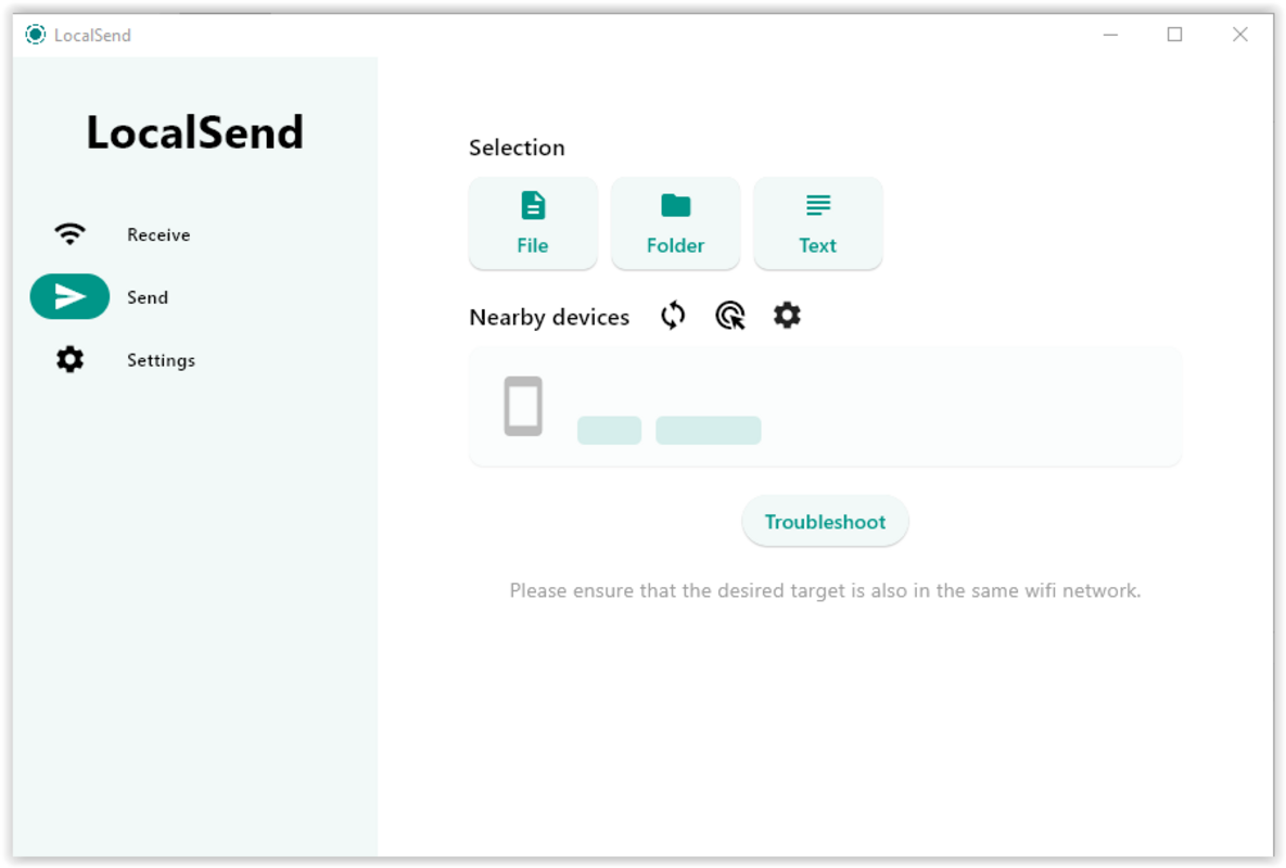 Screenshot 2 screenshot 2
