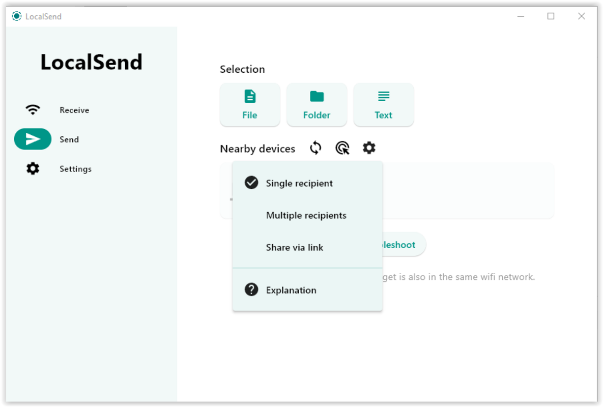 Screenshot 5 screenshot 5