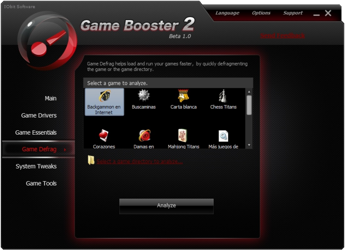 Screenshot 7 screenshot 7