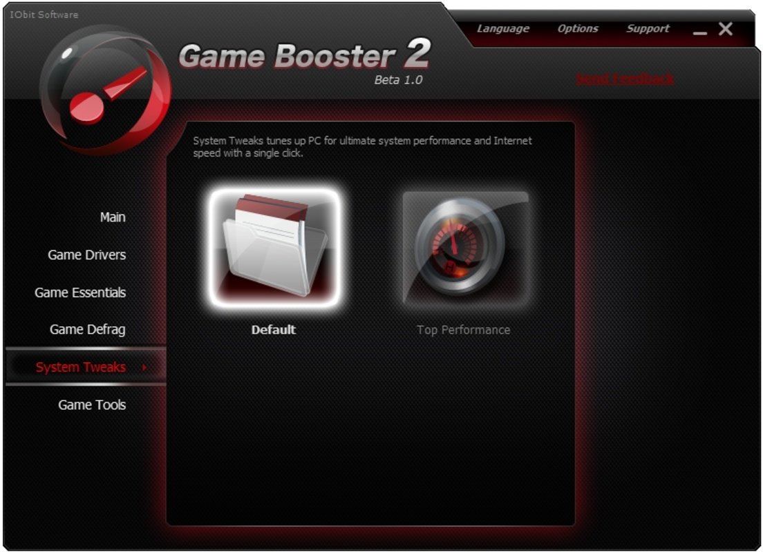 Screenshot 8 screenshot 8