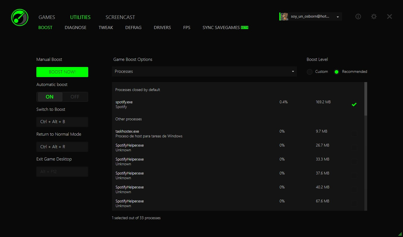 Screenshot 2 screenshot 2
