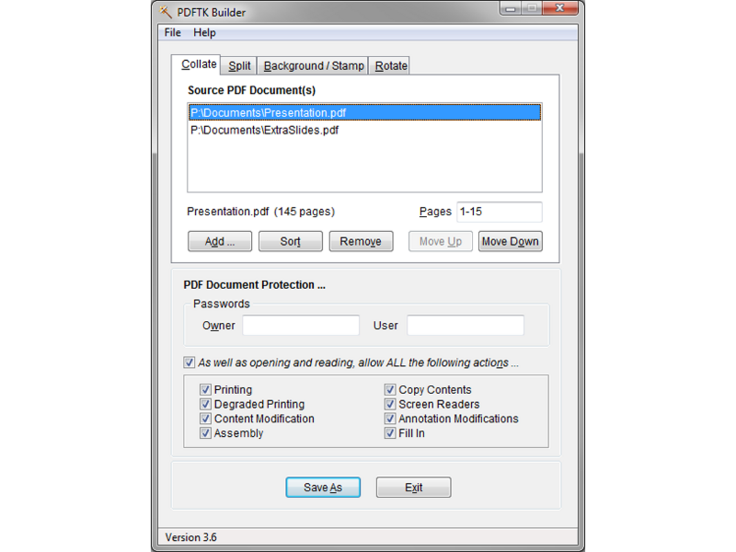 Screenshot 2