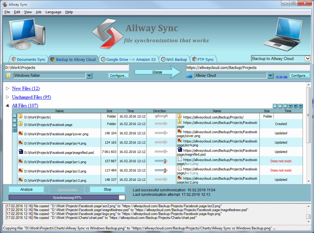 Screenshot 1 screenshot 1