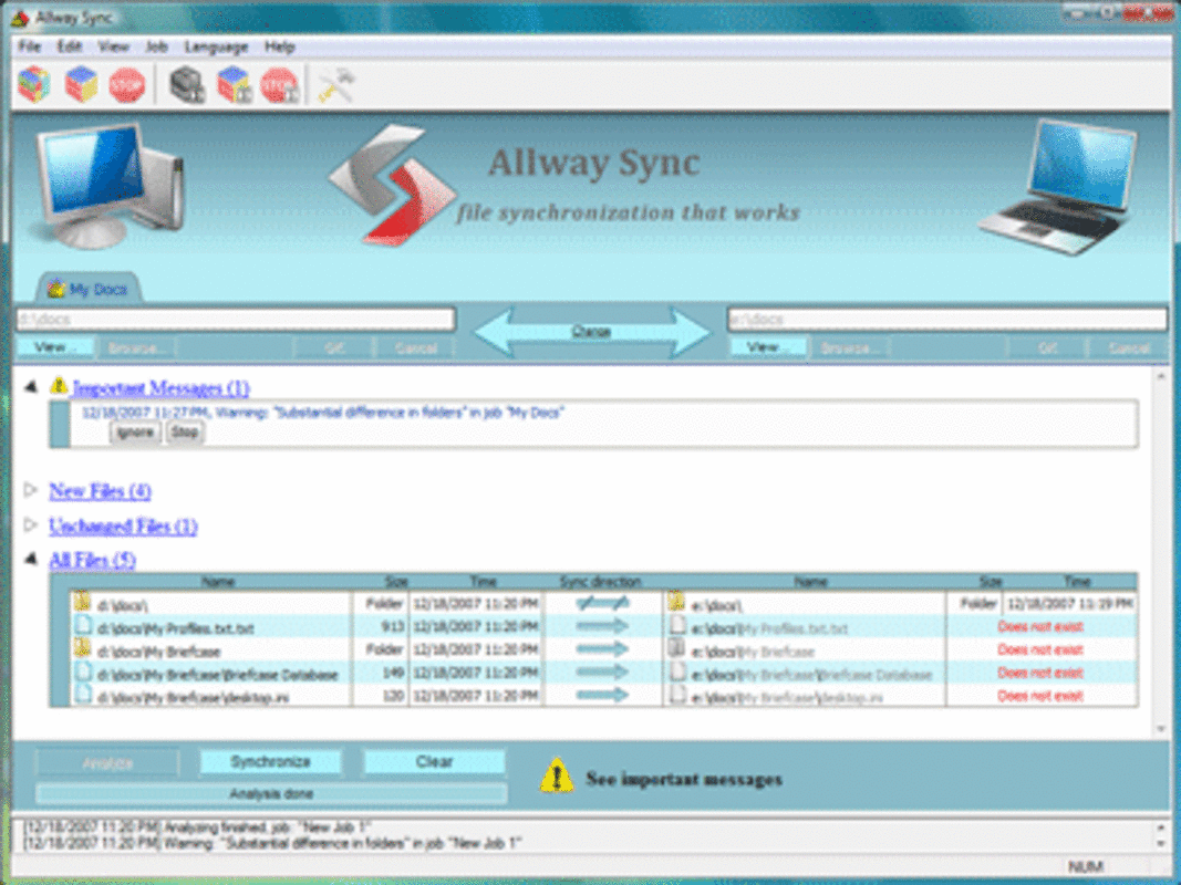 Screenshot 6 screenshot 6