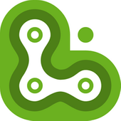 iToolab UnlockGo (Android) icon