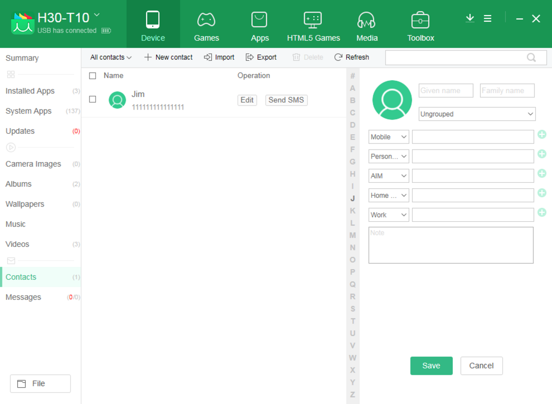 Screenshot 8 screenshot 8