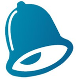 aSc TimeTables icon