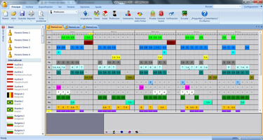 screen-3