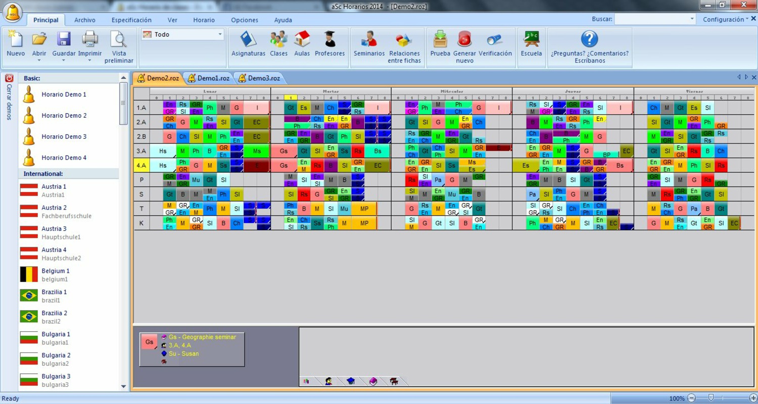Screenshot 5 screenshot 5