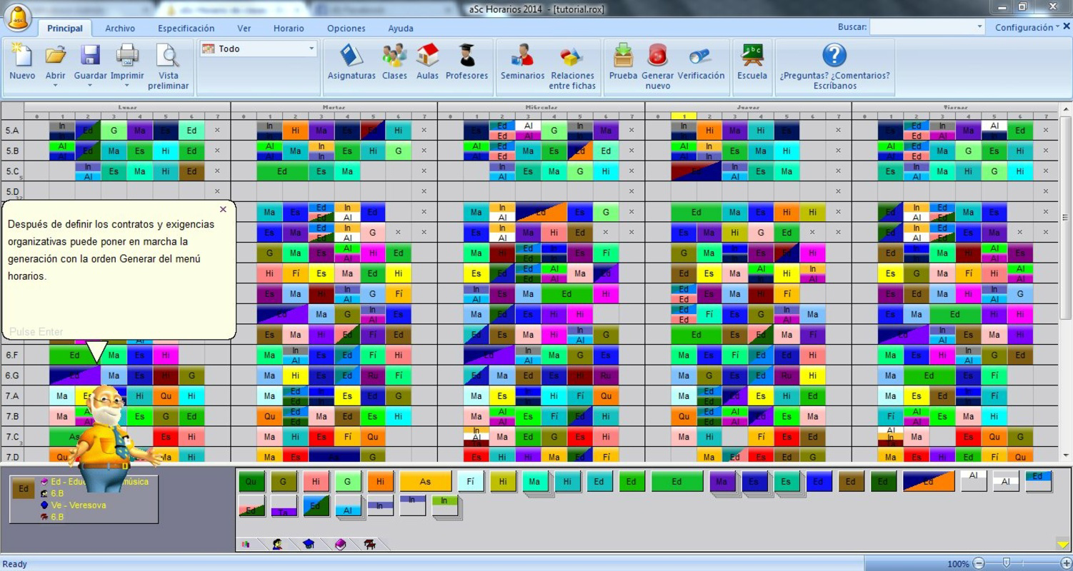 Screenshot 6 screenshot 6