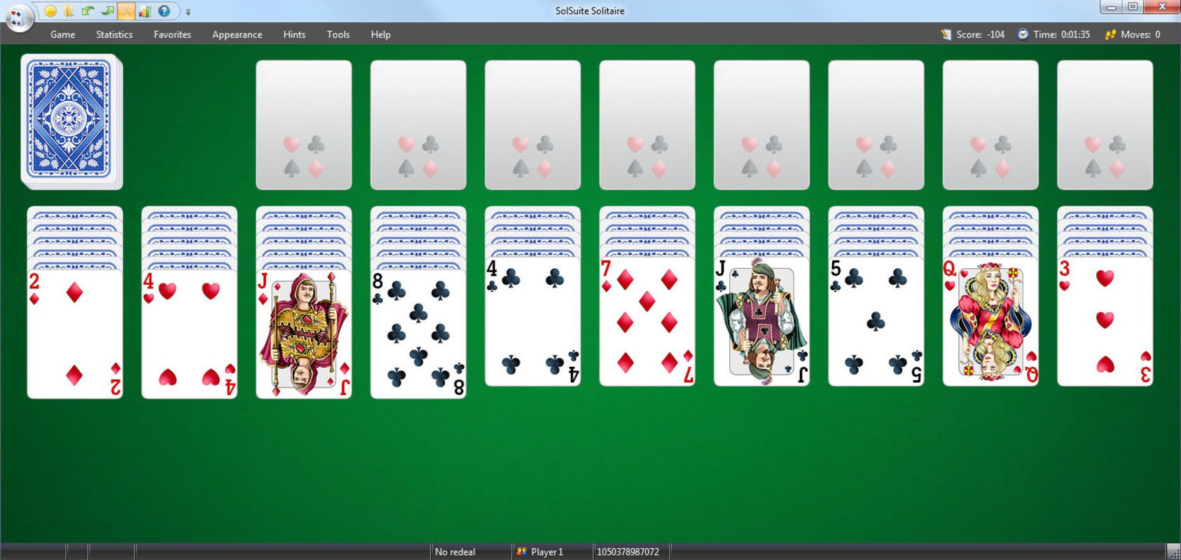 Screenshot 3 screenshot 3