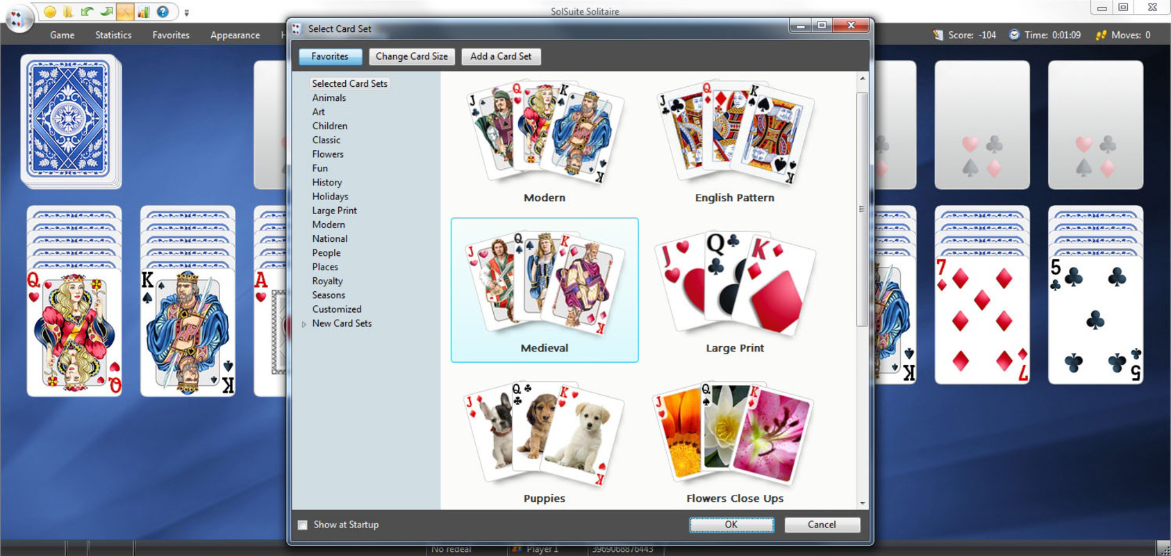 Screenshot 4 screenshot 4