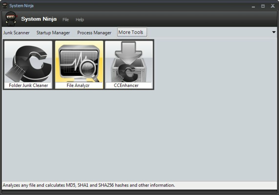 Screenshot 5 screenshot 5