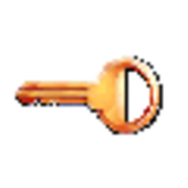 Game Key Revealer Logo