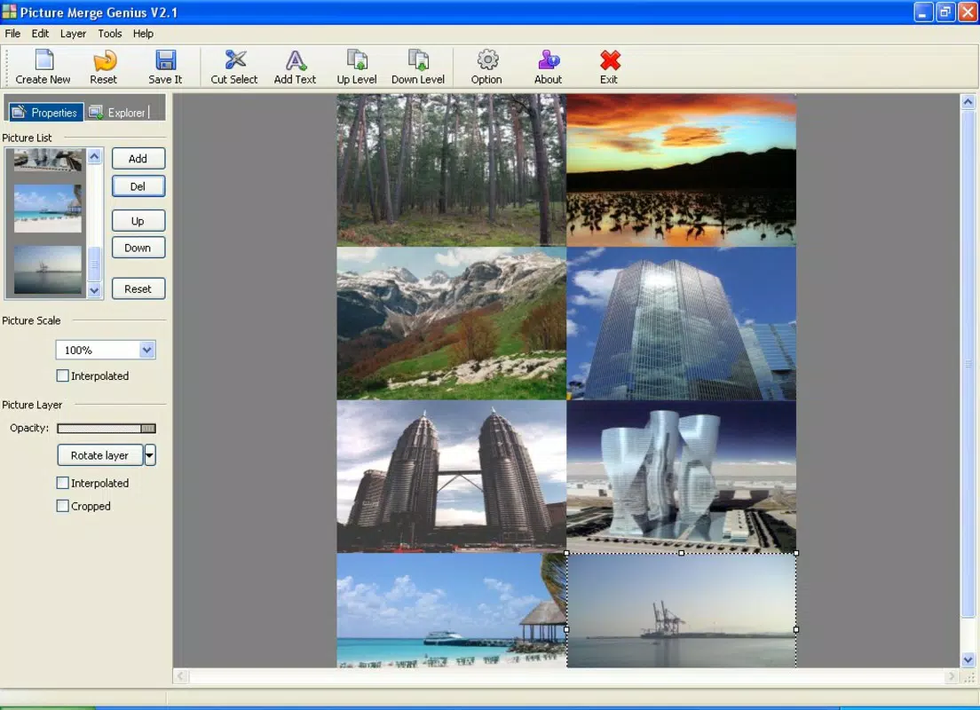 Screenshot 4