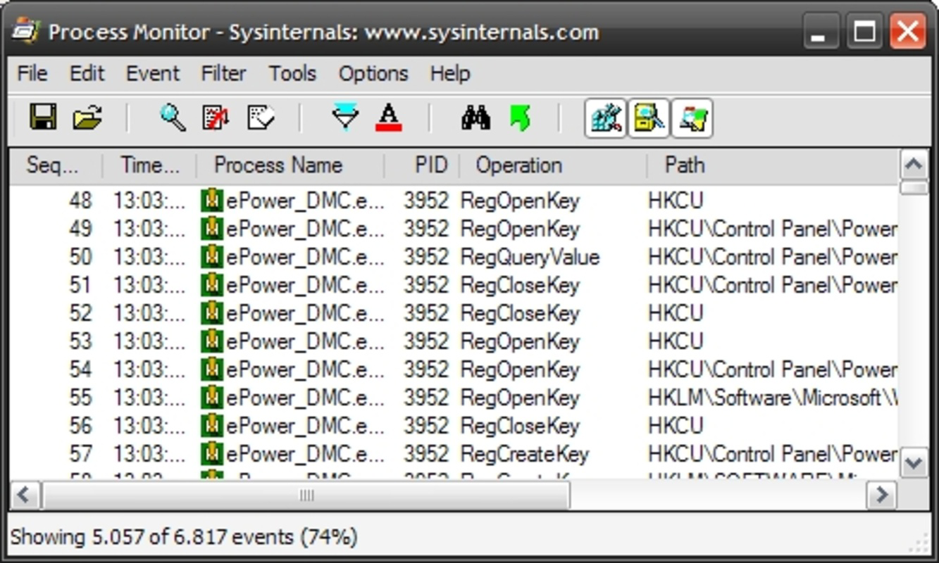 Screenshot 2 screenshot 2