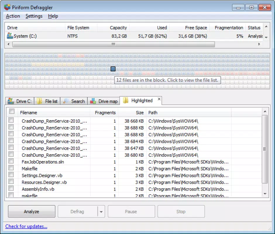 Screenshot 2