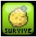 Pokémon: Survival Island icon