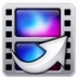 Video Converter Ultimate icon