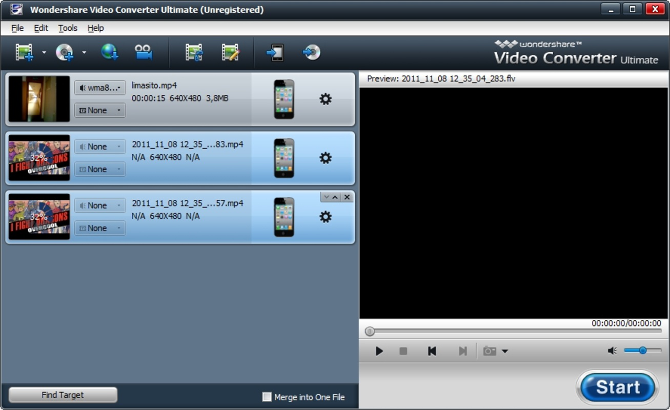Screenshot 2 screenshot 2