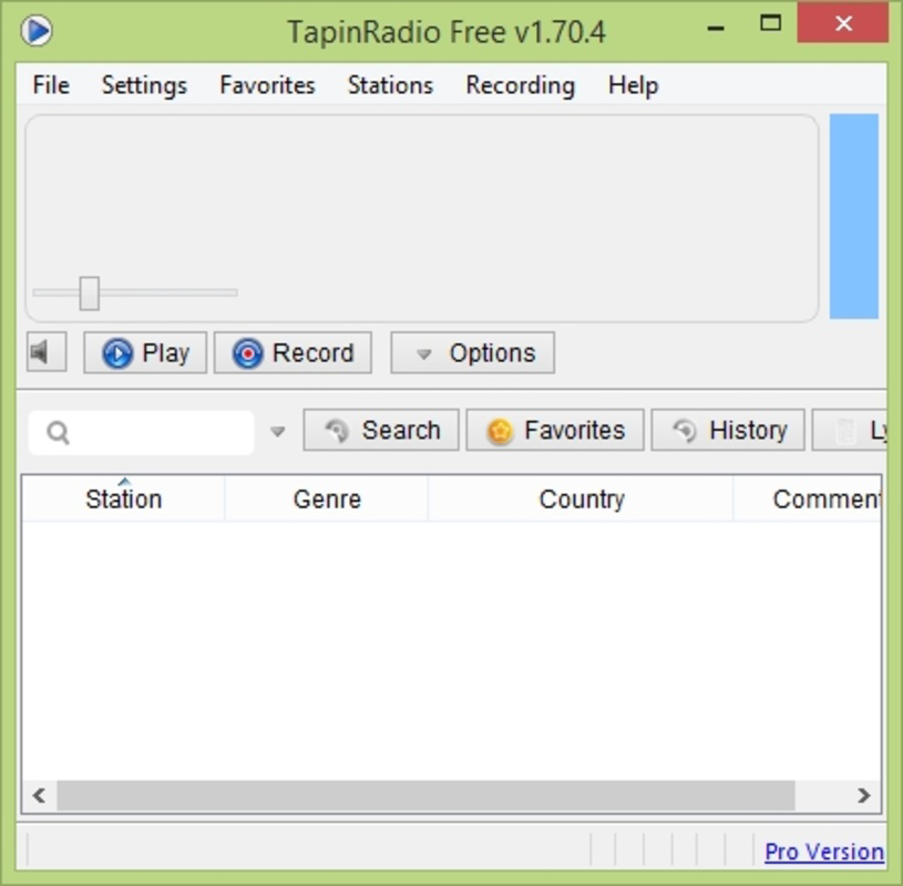Screenshot 4 screenshot 4