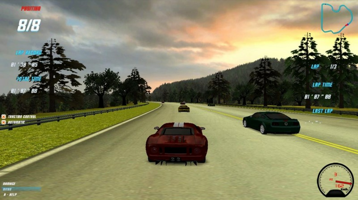 Screenshot 2