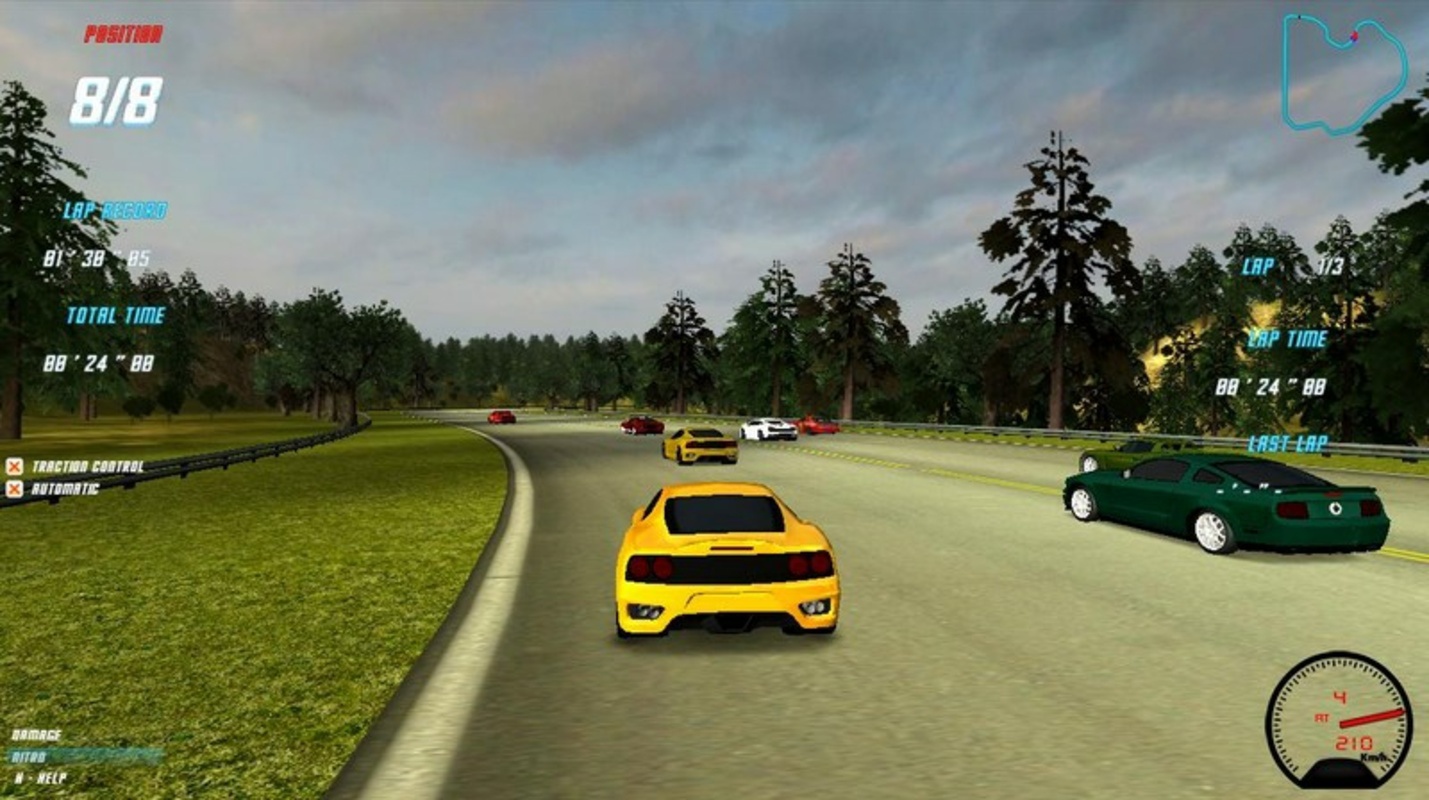 Screenshot 4