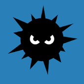 Adlice Protect (RogueKiller) Logo