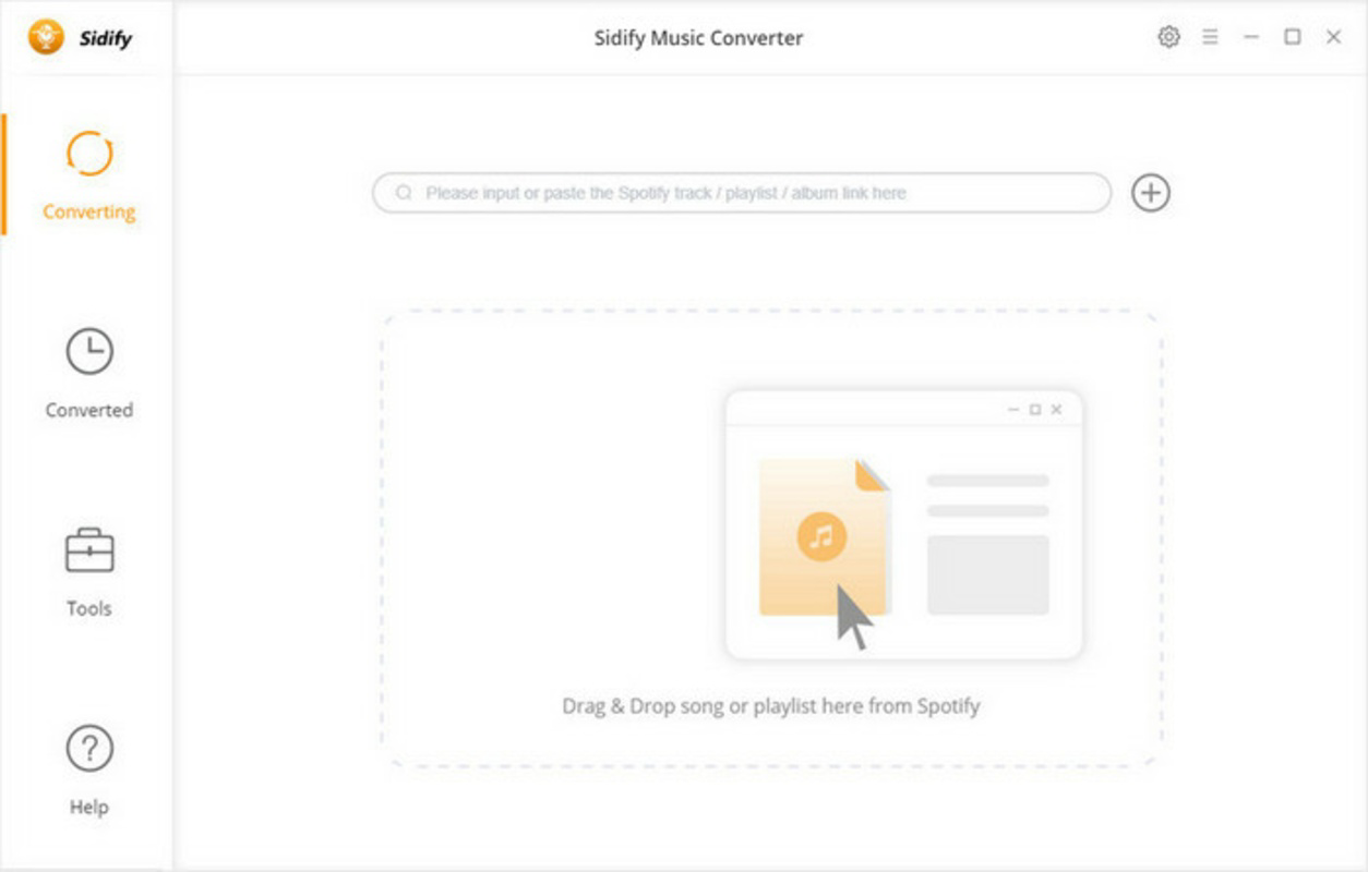Screenshot 3 screenshot 3